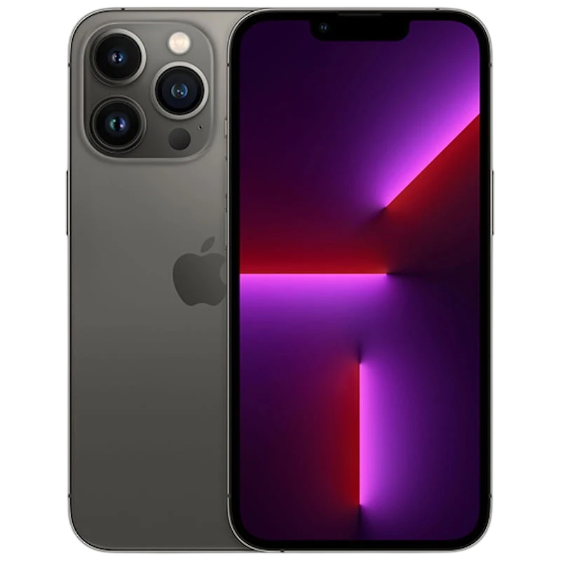 iPhone 13 Pro Grade A+