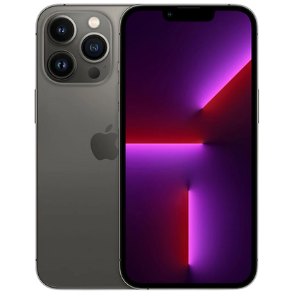 iPhone 13 Pro Grade A+