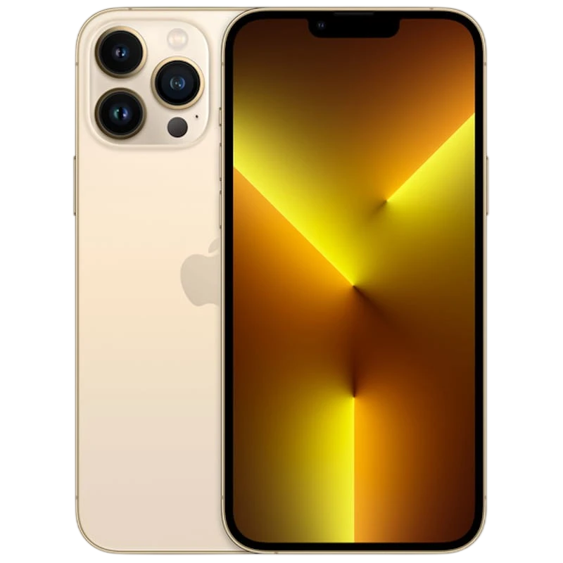 iPhone 13 Pro Max Grade A+