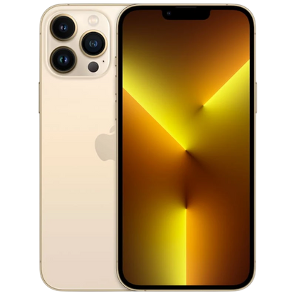 iPhone 13 Pro Max Grade A+