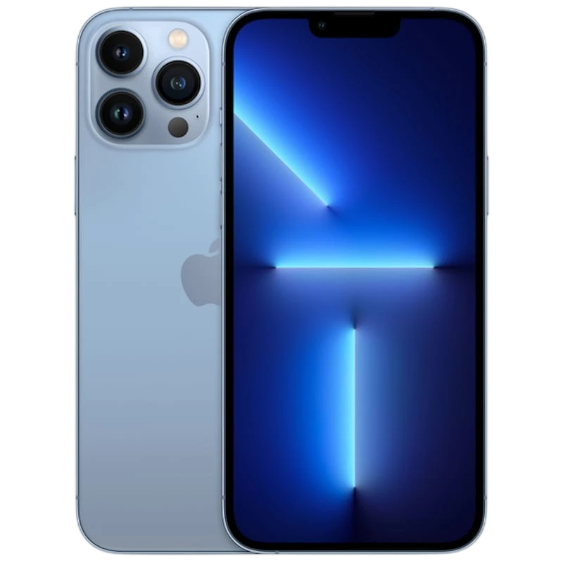 iPhone 13 Pro Max Grade A+