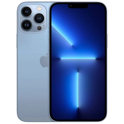 iPhone 13 Pro Max Grade A+