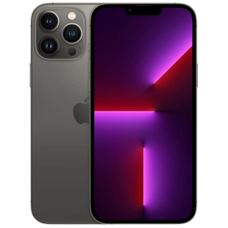iPhone 13 Pro Max Grade A+