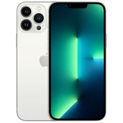 iPhone 13 Pro Max Grade A+