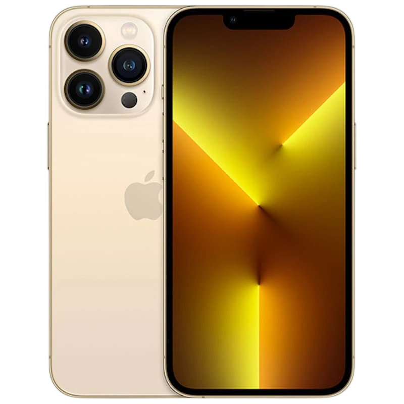 iPhone 13 Pro Grade A+