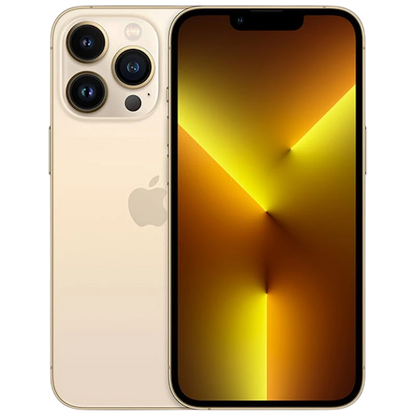 iPhone 13 Pro Grade A+
