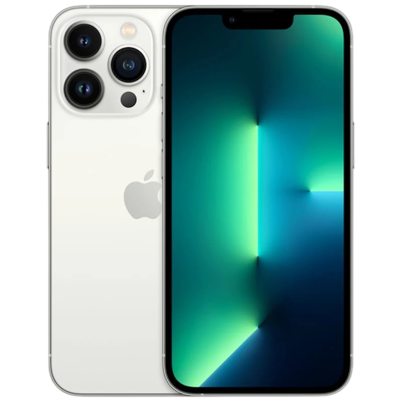 iPhone 13 Pro Grade A+