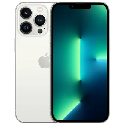 iPhone 13 Pro Grade A+