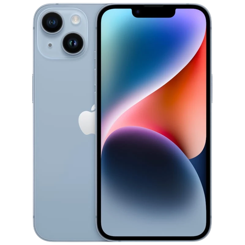 iPhone 14 Grade A+