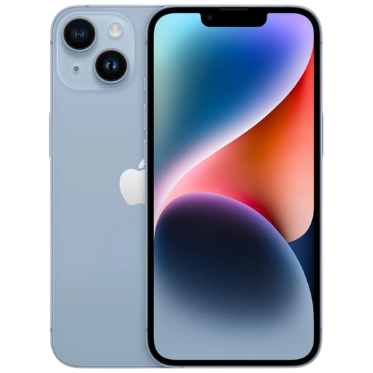 iPhone 14 Grade A+