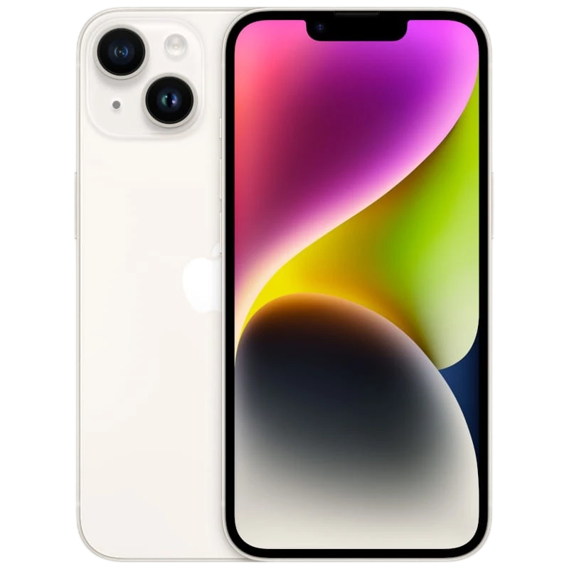 iPhone 14 Grade A+