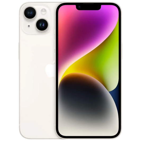 iPhone 14 Grade A+