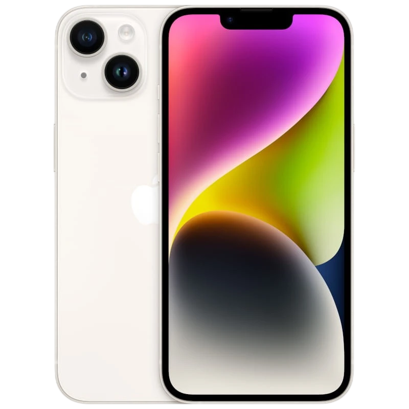iPhone 14 Plus Grade A+