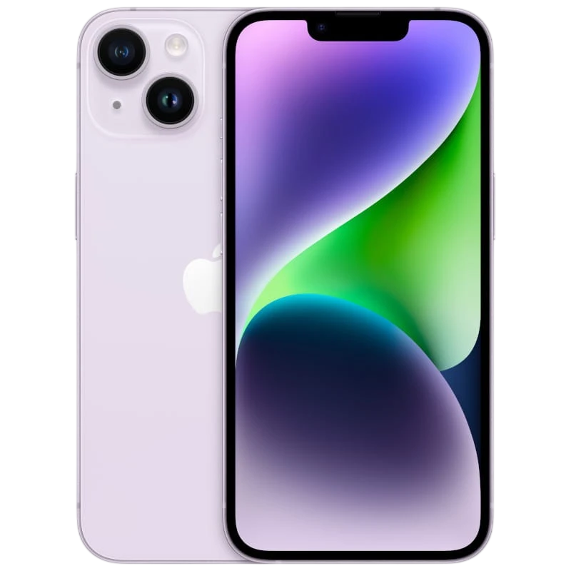 iPhone 14 Plus Grade A+