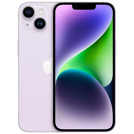 iPhone 14 Plus Grade A+