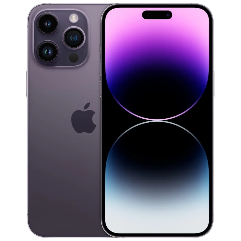 iPhone 14 Pro Max Grade A+