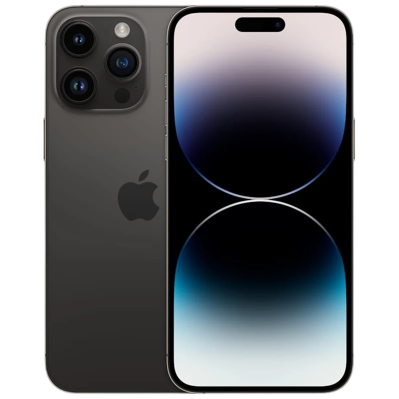 iPhone 14 Pro Max Grade A+