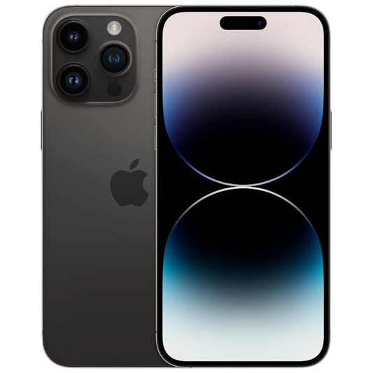 iPhone 14 Pro Max Grade A+