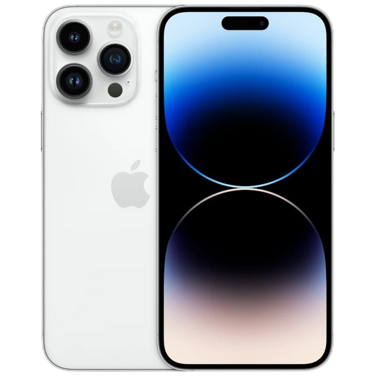 iPhone 14 Pro Max Grade A+
