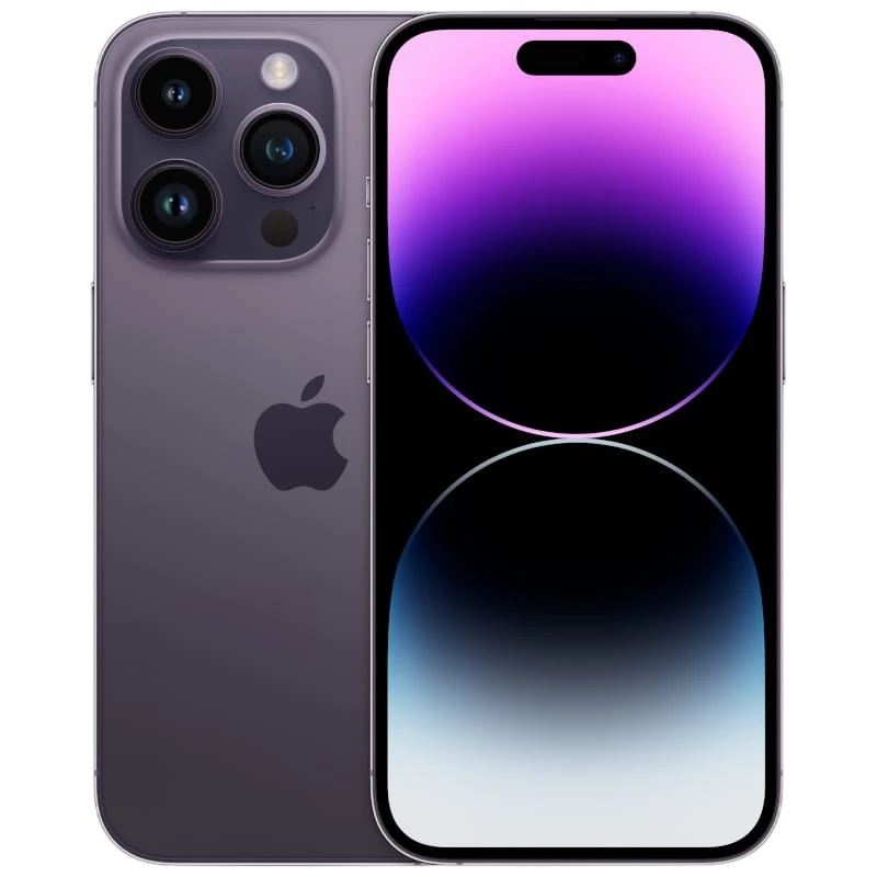 iPhone 14 Pro Grade A+