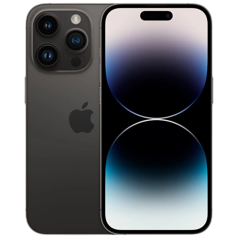 iPhone 14 Pro Grade A+