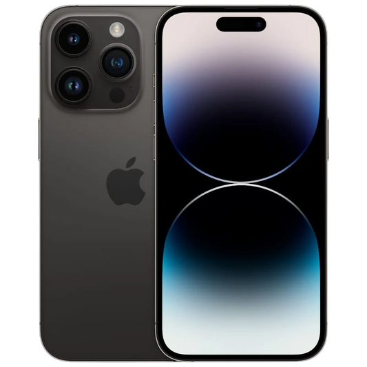 iPhone 14 Pro Grade A+