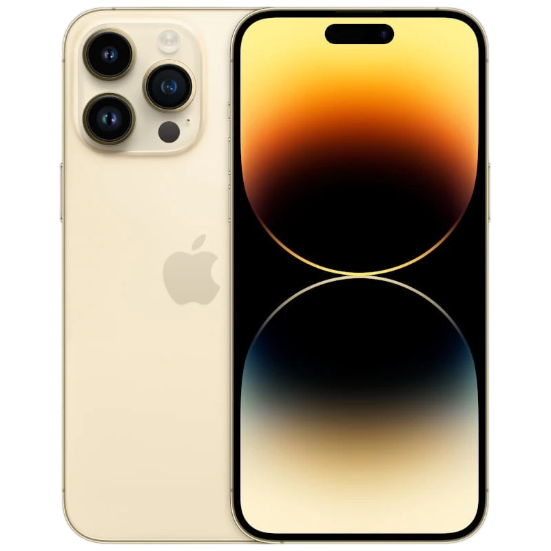 iPhone 14 Pro Grade A+