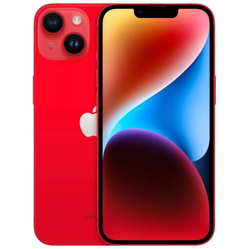 iPhone 14 Grade A+