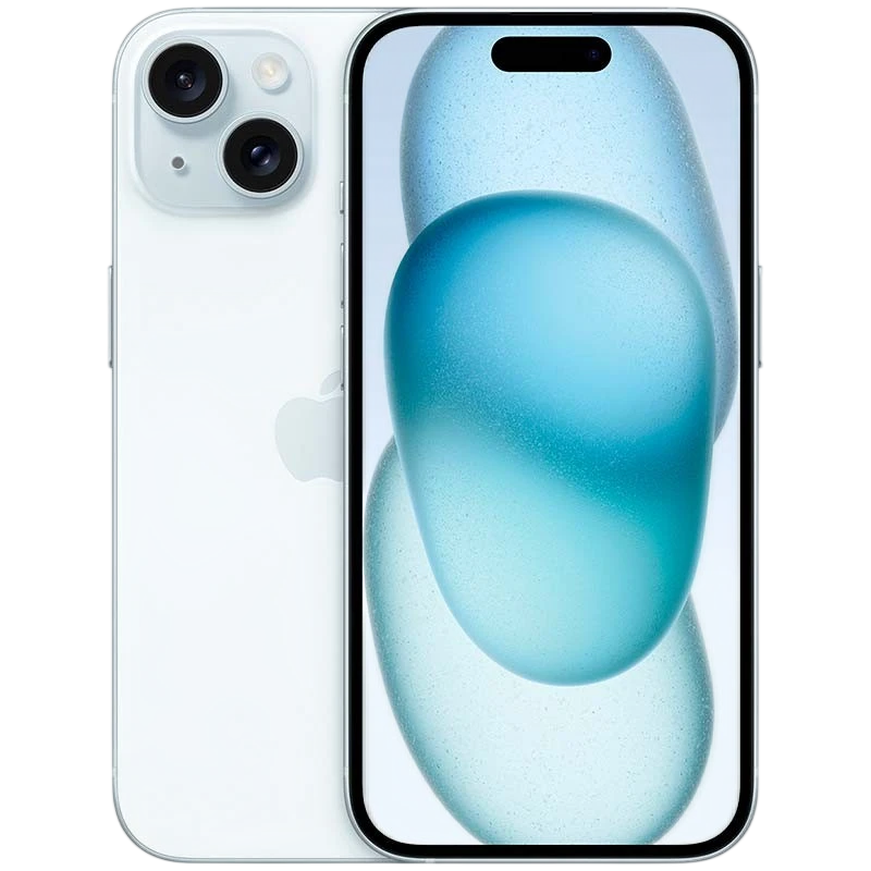 iPhone 15 Grade A+
