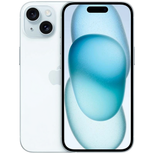 iPhone 15 Grade A+