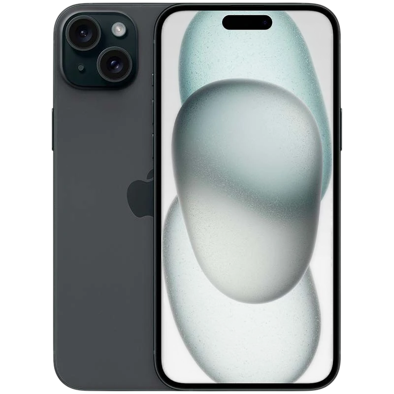 iPhone 15 Plus Grade A+
