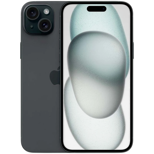 iPhone 15 Plus Grade A+