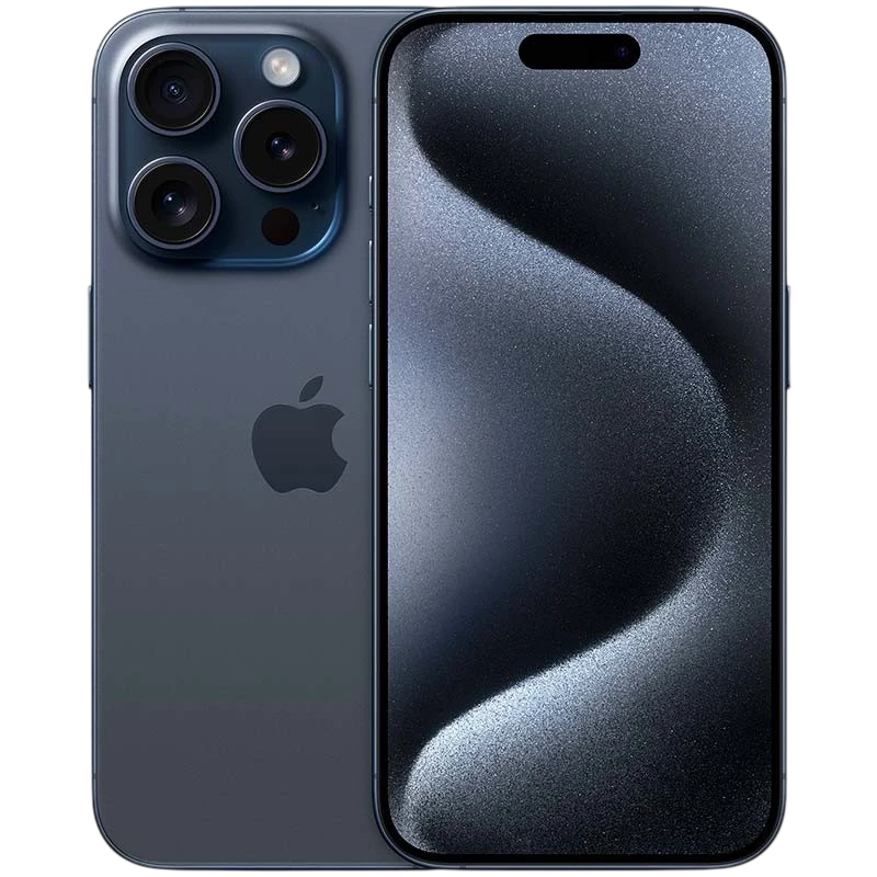 iPhone 15 Pro Grade A+