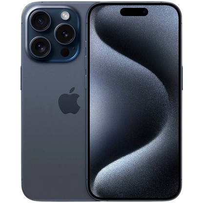 iPhone 15 Pro Grade A+