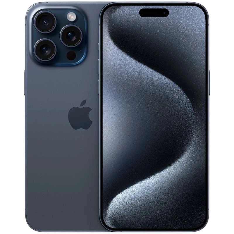 iPhone 15 Pro Max Grade A+