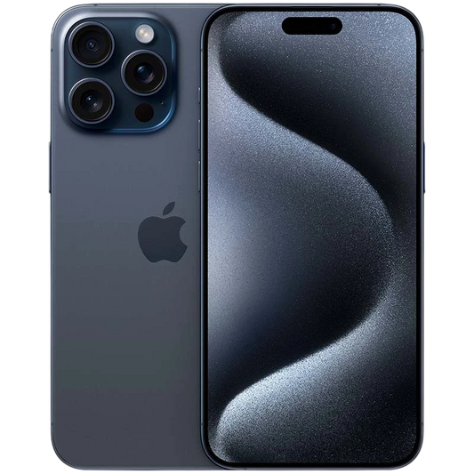 iPhone 15 Pro Max Grade A+