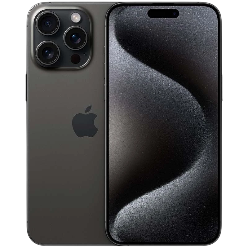 iPhone 15 Pro Max Grade A+