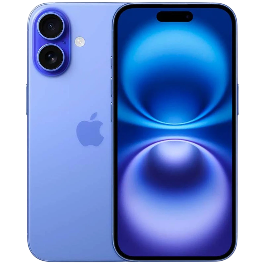 iPhone 16 Grade A+