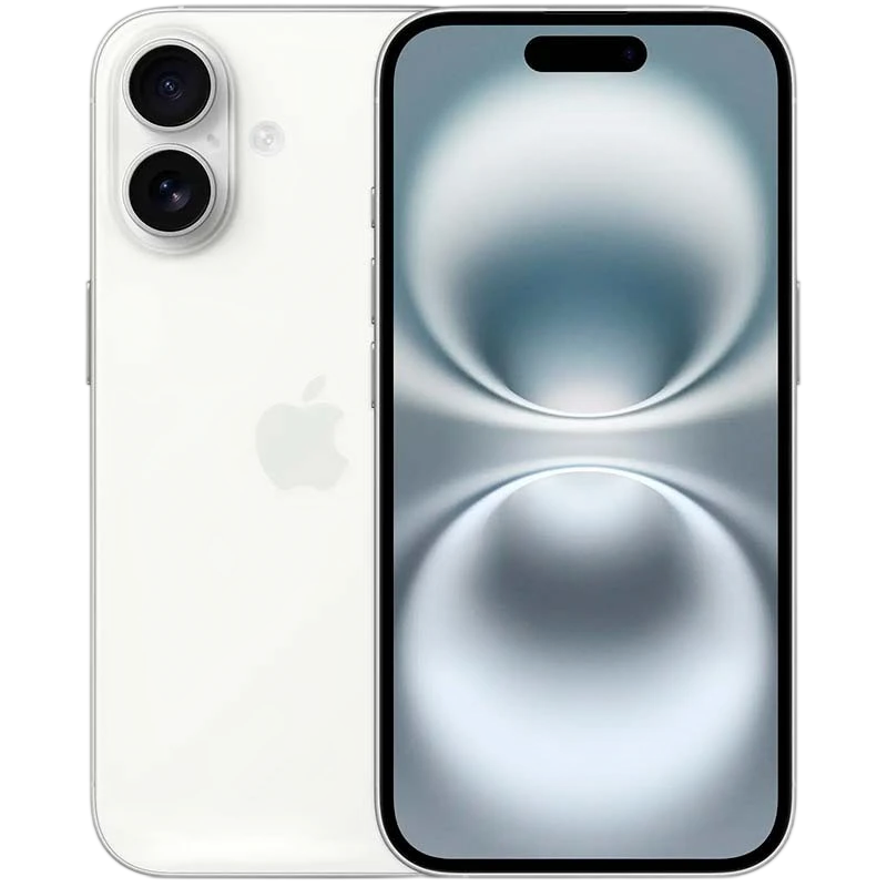iPhone 16 Grade A+