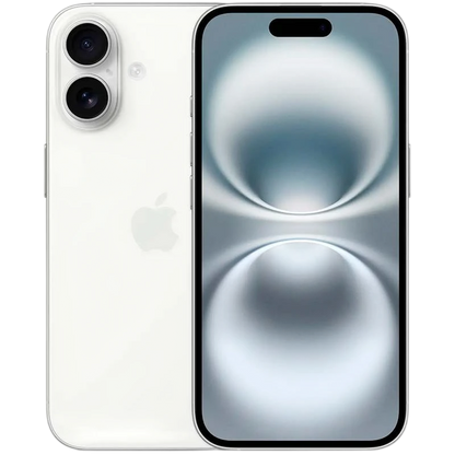 iPhone 16 5G