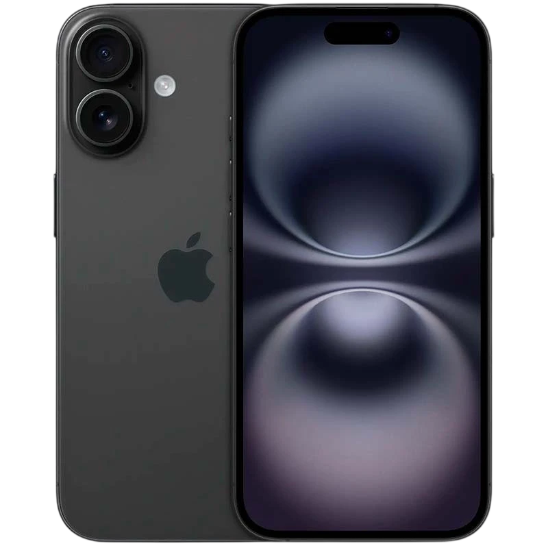 iPhone 16 Grade A+