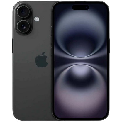iPhone 16 5G