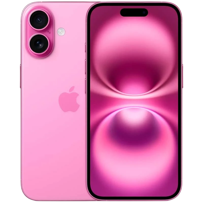iPhone 16 Grade A+