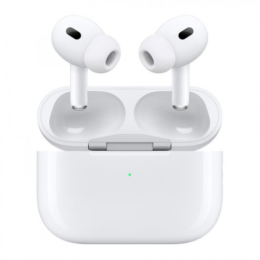 Inpods Pro C/ Borracha