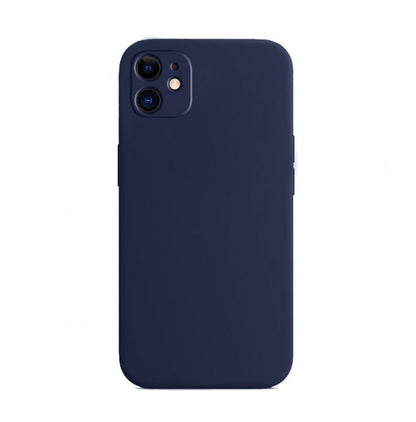 Capa Colorida Apple