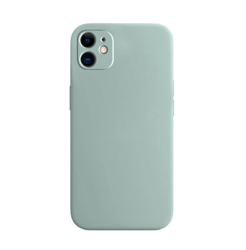 Capa Colorida Apple