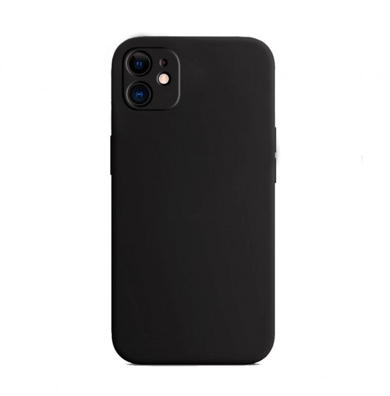 Capa Colorida Apple