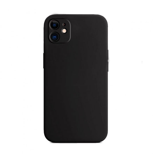 Capa Colorida Apple