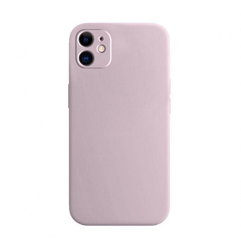 Capa Colorida Apple