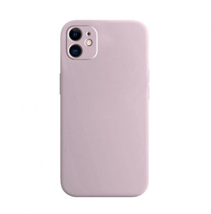 Capa Colorida Apple